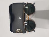 RAY BAN SUNGLASSES